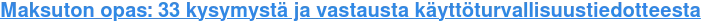 0b1f70f0-b74f-4a74-ae53-16b9b4d5519f.png