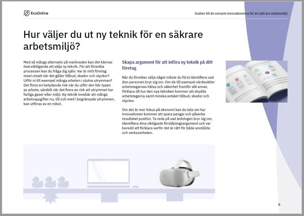 2c3f340f-c9c3-4d84-b679-ab0f5ecdab83.png