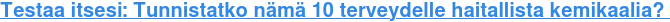 d8f11ac2-ec61-4c97-b15a-fd383b38f2f7.png
