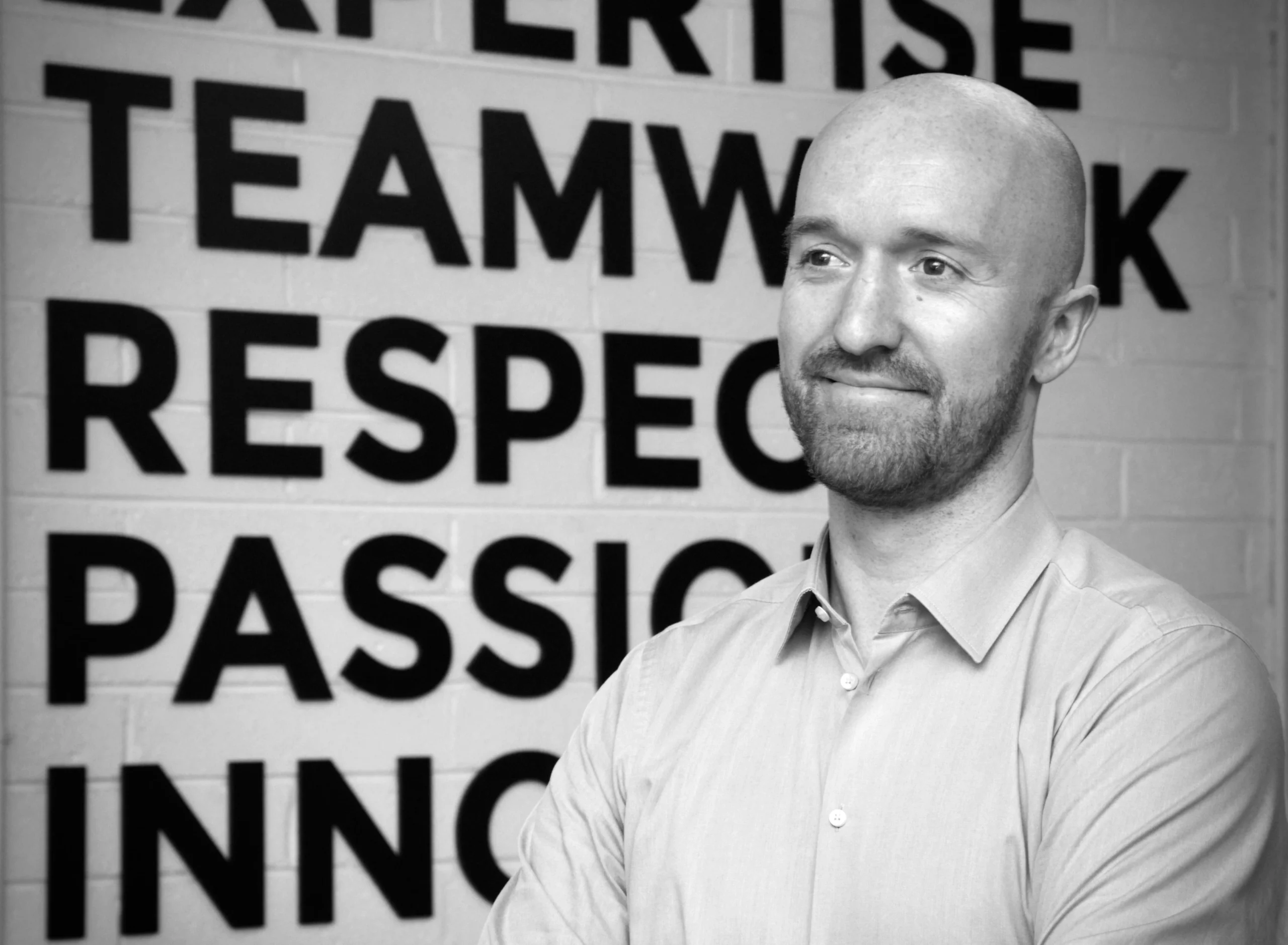 Darragh20Geoghegan Engage20EHS Cropped 9 Scaled