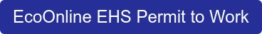 daf117da-13a9-421d-856a-172d1d07913f.png