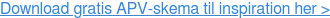 61591216-9fc7-456d-b36d-5d4a7c9d8f12.png