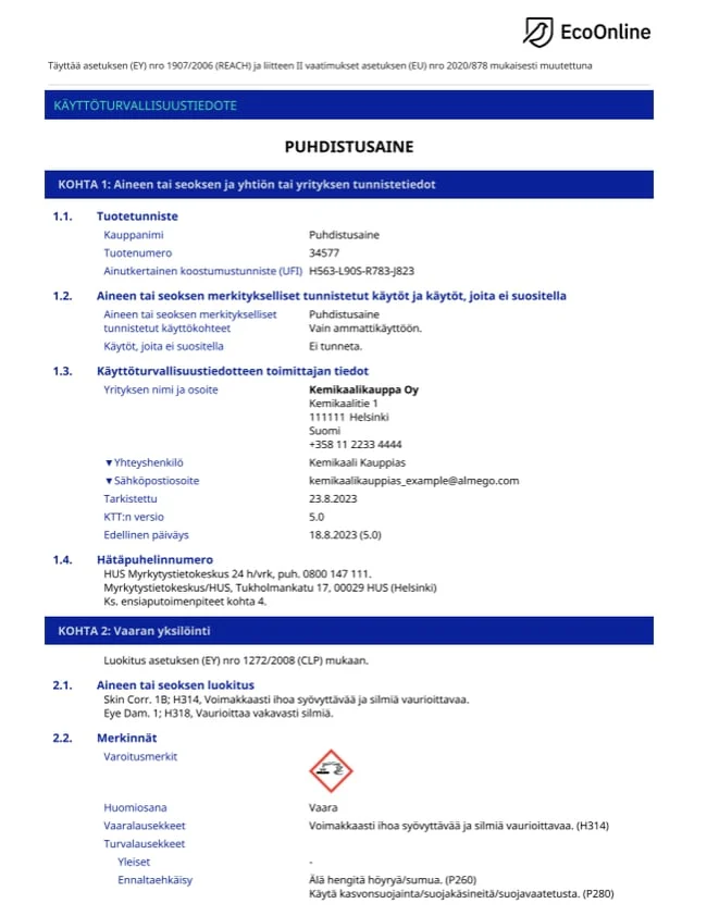 ktt-esimerkki-almego.png?width=650&height=842&name=ktt-esimerkki-almego.png