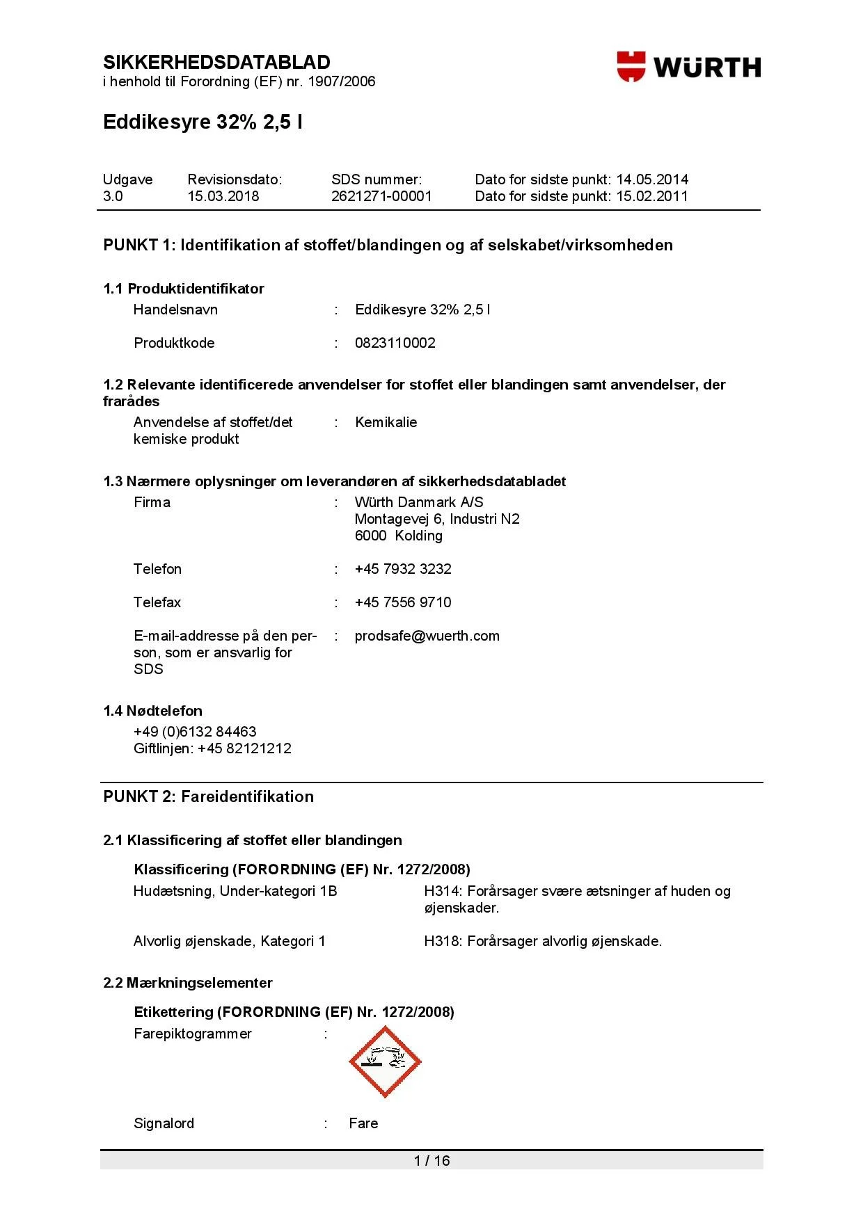 0823110002+Eddikesyre+32%20+2,5+L-page-001.jpg?width=1240&name=0823110002+Eddikesyre+32%20+2,5+L-page-001.jpg