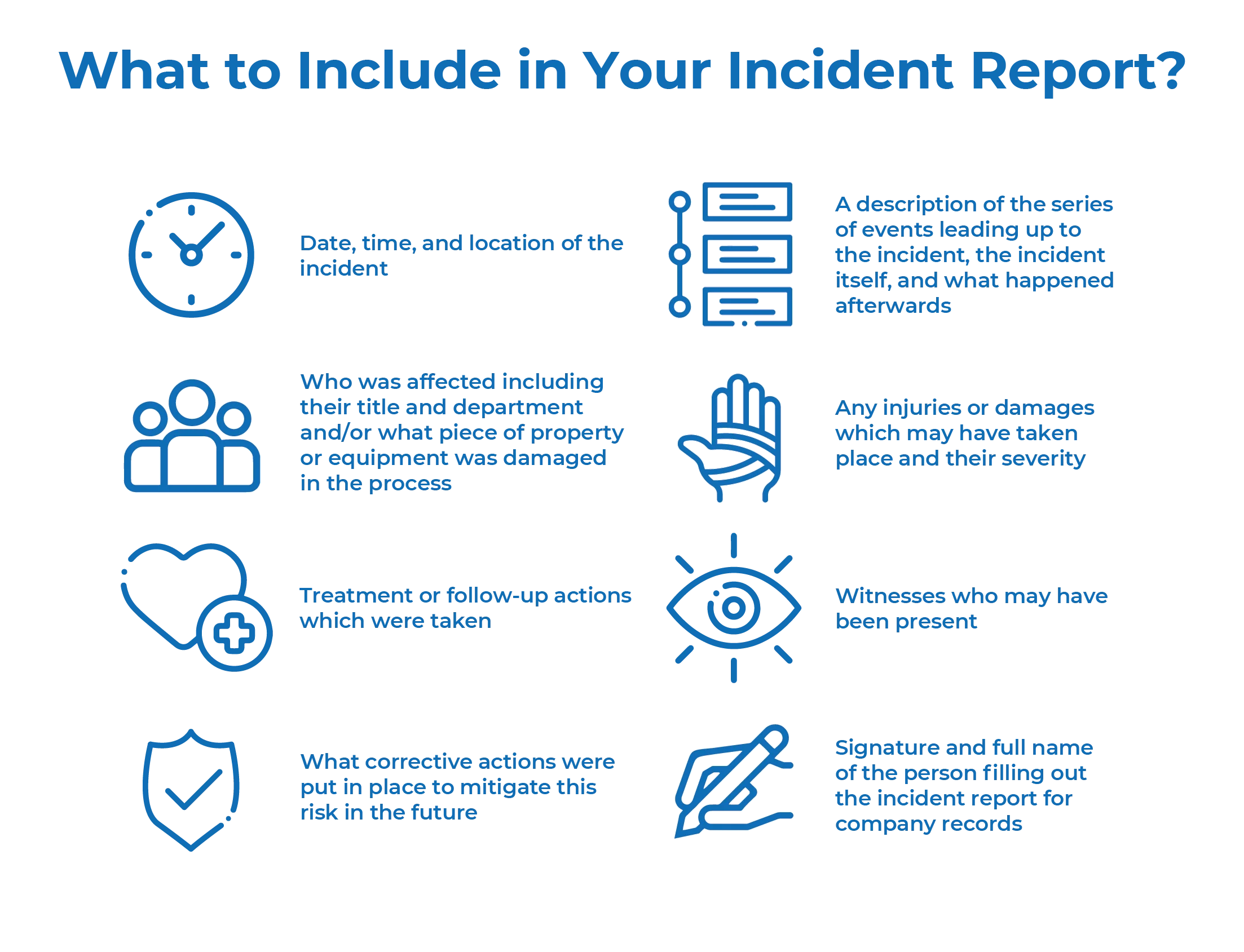 NA_32-Incident-report-blog-image-03.png