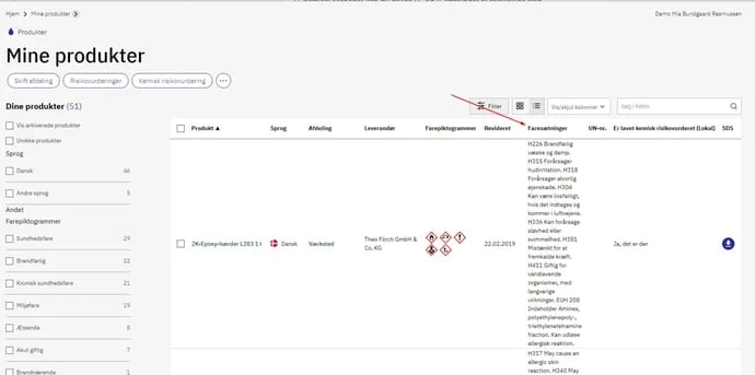 H1.png?width=690&name=H1.png