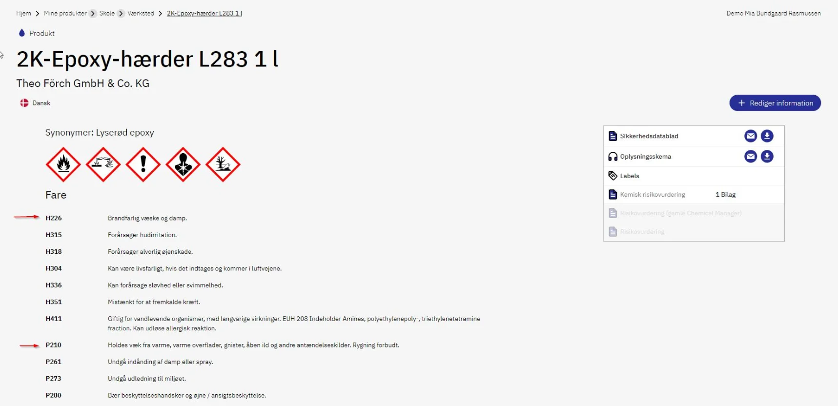 H2.png?width=1717&name=H2.png