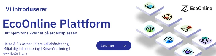 eco%20plattform.png?width=728&name=eco%20plattform.png