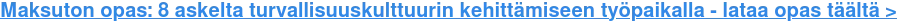 5b5bee8f-918d-4ce3-8758-a82067d495ae.png
