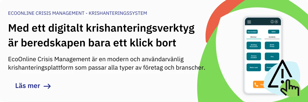 c07fee8c-acfd-44ce-9c47-c1d55f88eba8.png