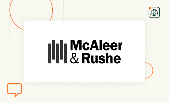 case-study-health-safety-mcaleer-rushe