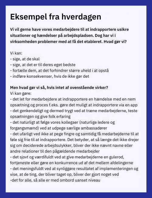 Eksempel%20fra%20hverdagen%20-%20Sikkerhedskultur.png?width=500&name=Eksempel%20fra%20hverdagen%20-%20Sikkerhedskultur.png