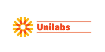 Unilabs