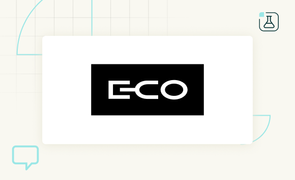 case-study-chemical-safety-e-co