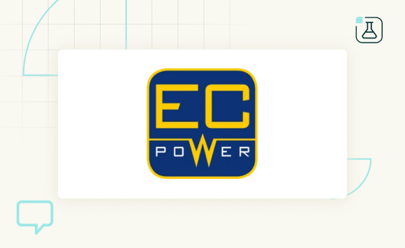 Case Study Chemical Safety Ec Power