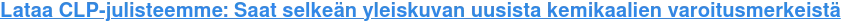 8593330d-6a85-4f30-9b2e-20fb3b5ebada.png