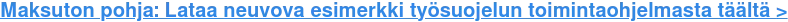 c6c609db-a75c-4e62-b7e7-1db6c096010b.png