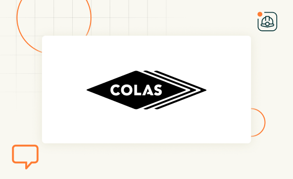 case-study-health-safety-colas