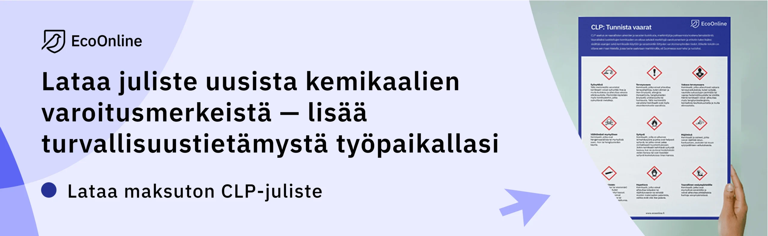 d3267b5a-3c32-473d-9f1c-33763834e976.png