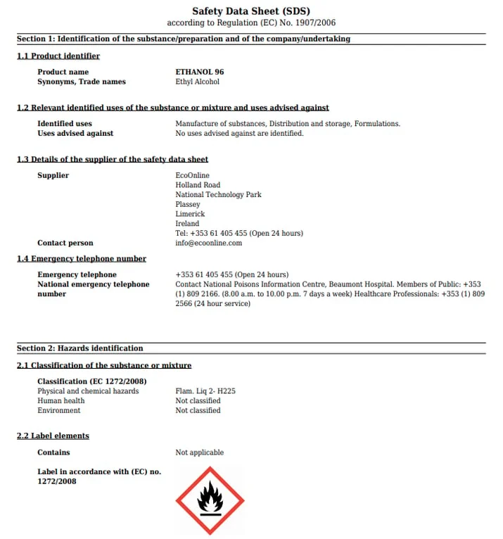 sds%20sheet.png?width=715&name=sds%20sheet.png