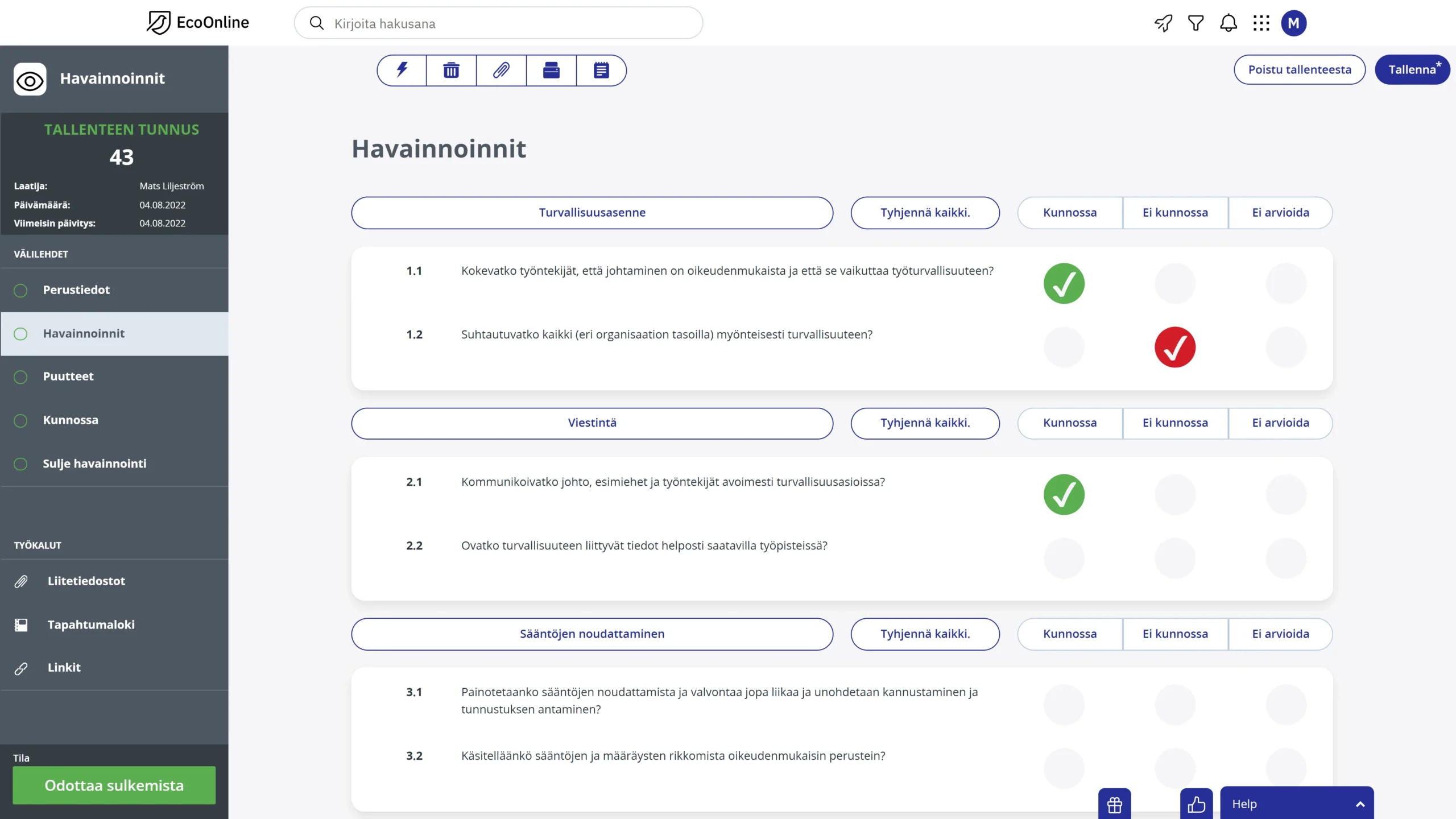 EcoOnline%20EHS%20-%20Turvallisuusk%C3%A4vely.png?width=4800&name=EcoOnline%20EHS%20-%20Turvallisuusk%C3%A4vely.png