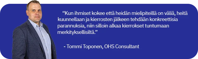 tommi-testi.png?width=670&name=tommi-testi.png