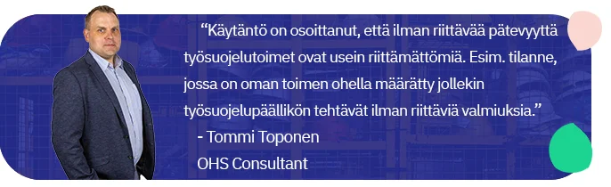 tommi-toponen-ecoonline.png?width=686&name=tommi-toponen-ecoonline.png