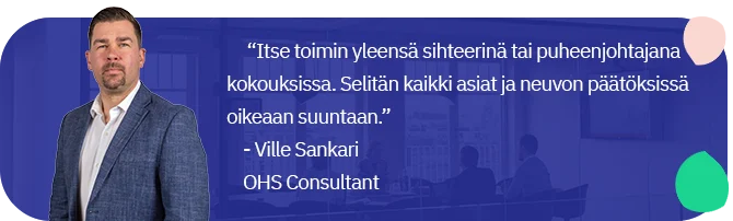 ville-sankari-ecoonline.png?width=670&name=ville-sankari-ecoonline.png