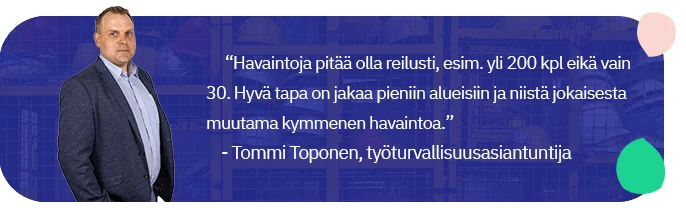 tommi-toponen-puhekupla-1.webp?width=686&height=210&name=tommi-toponen-puhekupla-1.webp