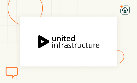case-study-health-safety-united-infrastructure