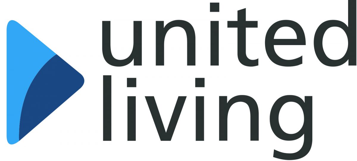 united living logo