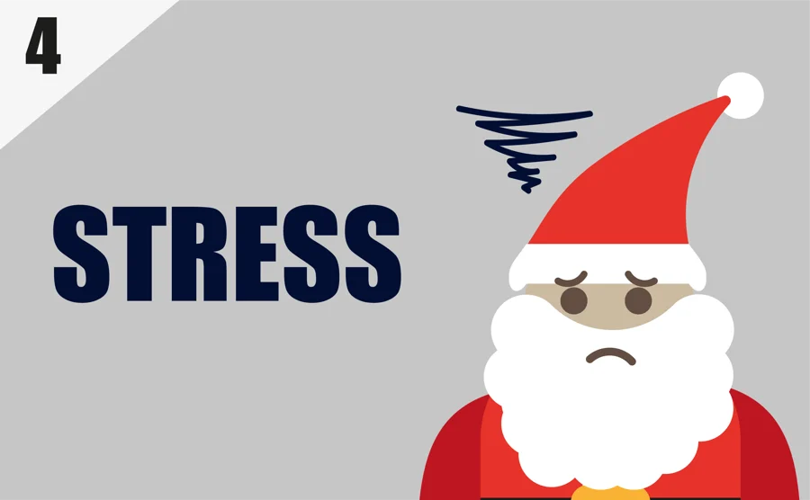 12%20Hazards%20of%20Christmas-04.png?width=900&name=12%20Hazards%20of%20Christmas-04.png