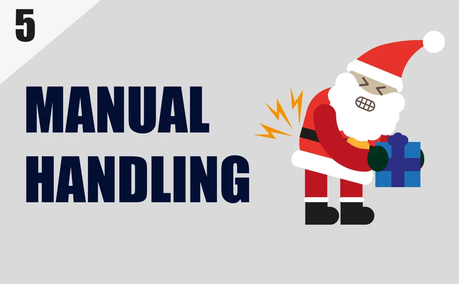 12%20Hazards%20of%20Christmas-05.png?width=900&name=12%20Hazards%20of%20Christmas-05.png