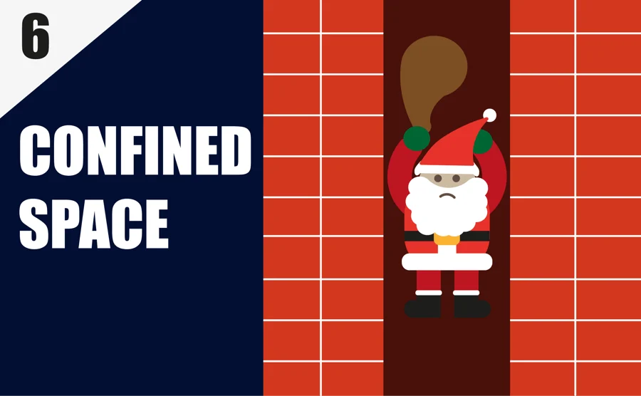 12%20Hazards%20of%20Christmas-06.png?width=900&name=12%20Hazards%20of%20Christmas-06.png