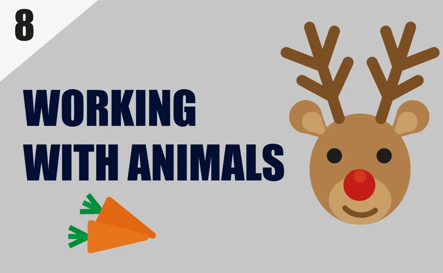 12%20Hazards%20of%20Christmas-08.png?width=900&name=12%20Hazards%20of%20Christmas-08.png