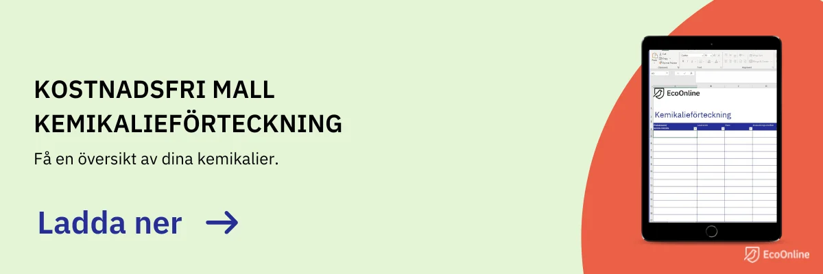 a570d327-62a3-4efc-ac2d-4d9df1b4f1cb.png