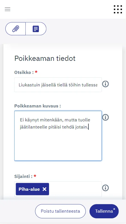 poikkeamailmoitus%20EcoOnline%20EHS%20ratkaisussa.png?width=442&height=788&name=poikkeamailmoitus%20EcoOnline%20EHS%20ratkaisussa.png