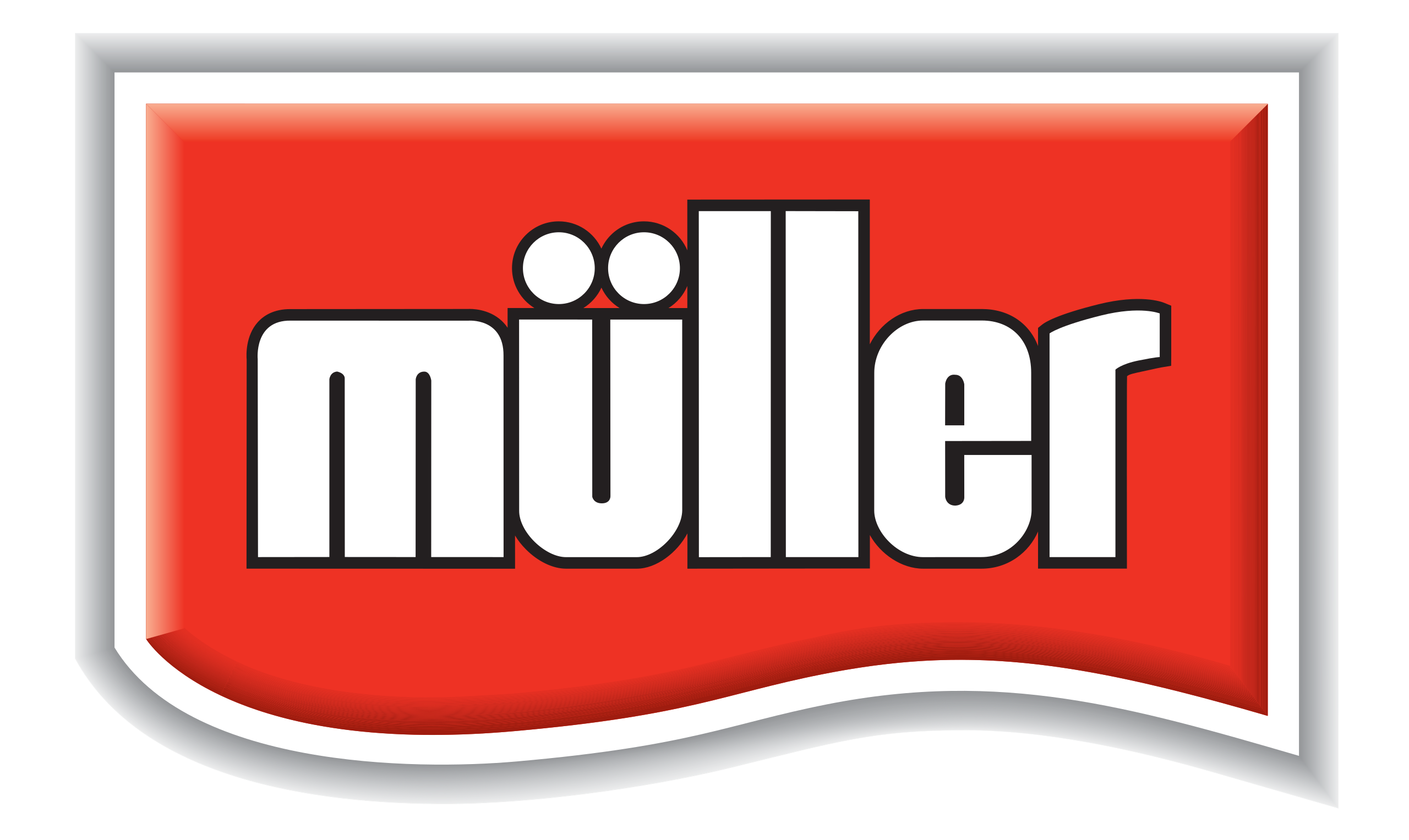 Mueller Logo.svg