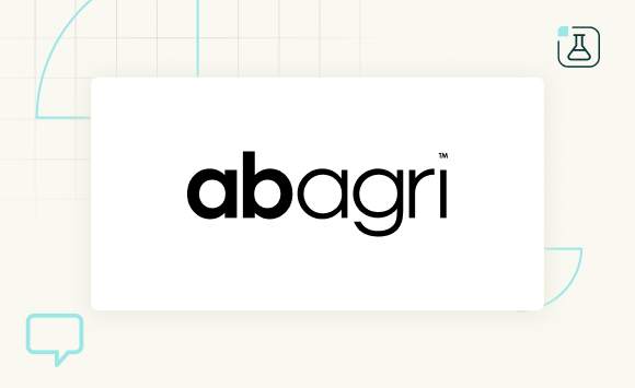 case-study-chemical-safety-ab-agri