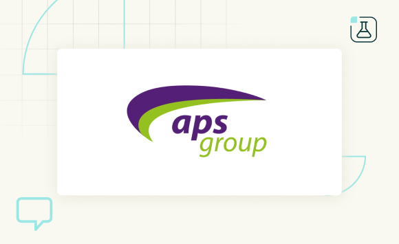 Case Study Chemical Safety Aps Group