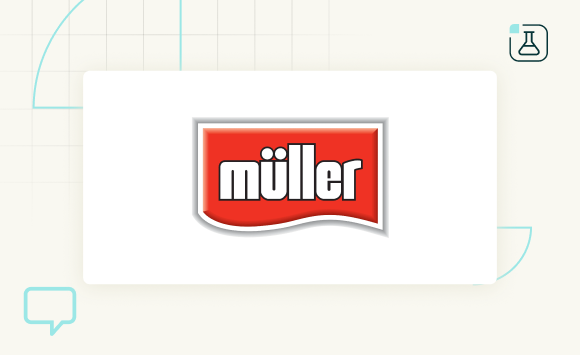 Case Study Chemical Safety M Ller