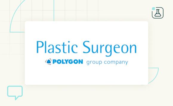 Case Study Chemical Safety Plastic Surgeon