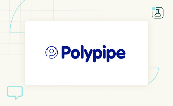 Case Study Chemical Safety Polypipe
