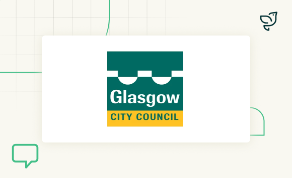 Case Study Combined Solutions Glasgow City Council
