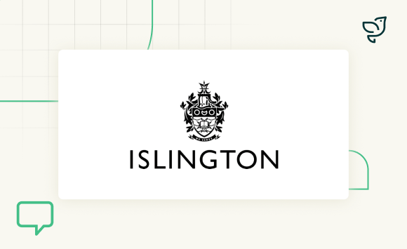 Case Study Combined Solutions Islington Council