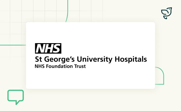 case-study-combined-solutions-st-george-s-university-hospital-
