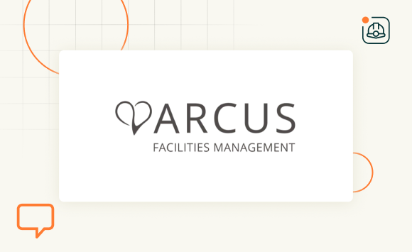 Case Study Health Safety Arcus