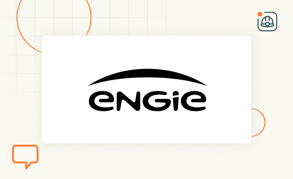 case-study-health-safety-engie