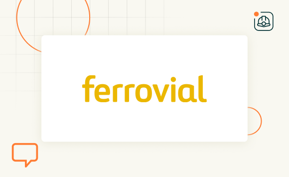 Case Study Health Safety Ferrovial