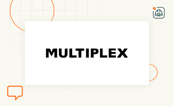 Case Study Health Safety Multiplex